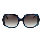 Ochelari de Soare Damă Comma 77194 5545