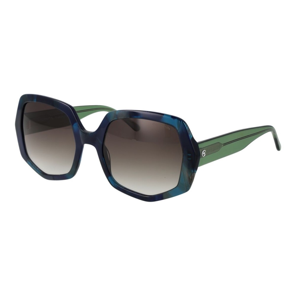 Ochelari de Soare Damă Comma 77194 5545