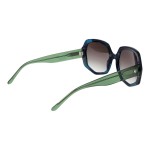 Ochelari de Soare Damă Comma 77194 5545