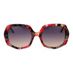 Ochelari de Soare Damă Comma 77194 5573