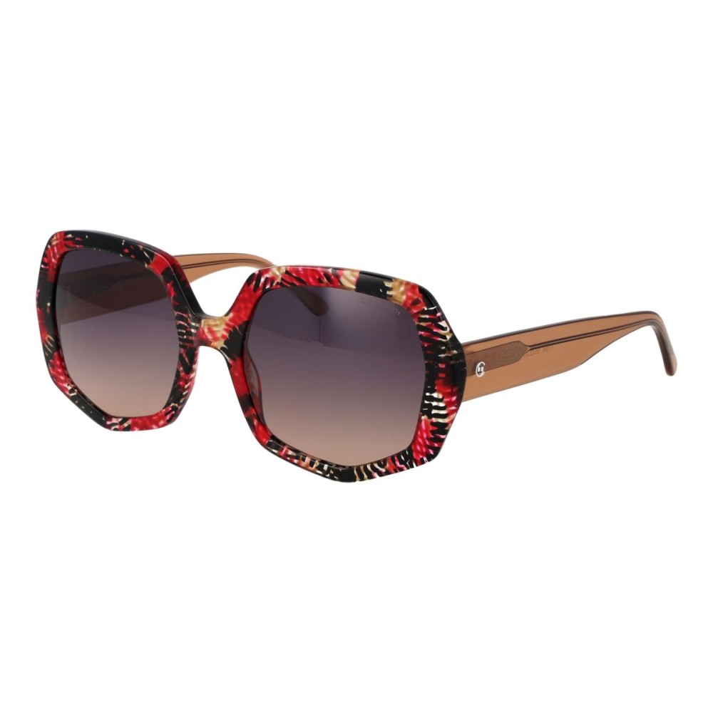 Ochelari de Soare Damă Comma 77194 5573