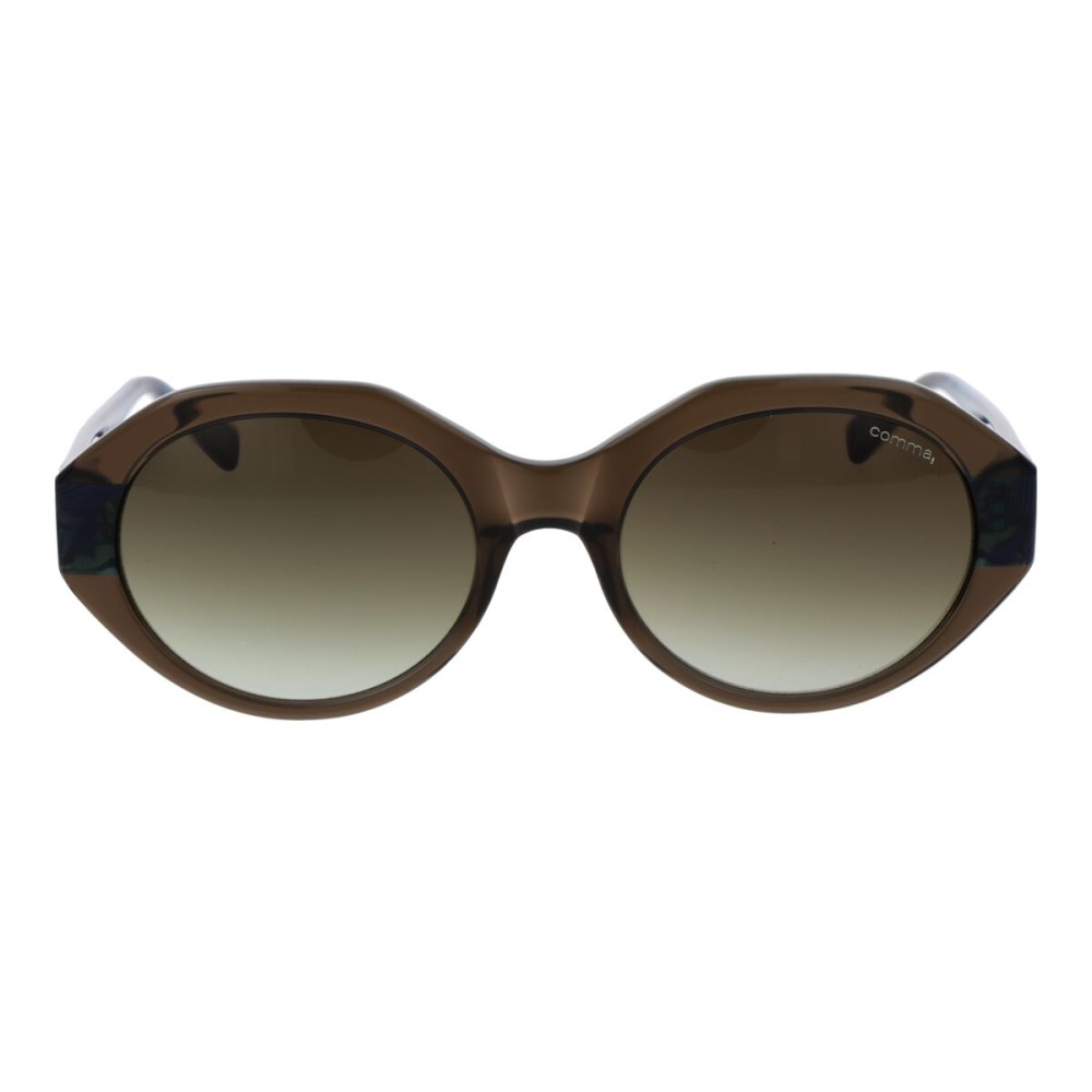 Ochelari de Soare Damă Comma 77195 5364