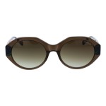 Ochelari de Soare Damă Comma 77195 5364