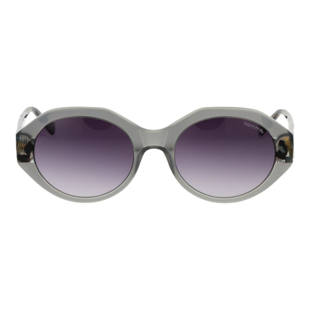 Ochelari de Soare Damă Comma 77195 5390