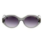 Ochelari de Soare Damă Comma 77195 5390