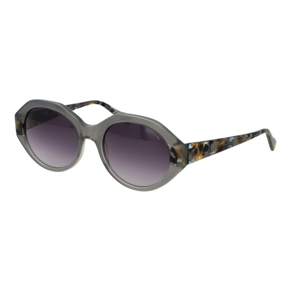 Ochelari de Soare Damă Comma 77195 5390