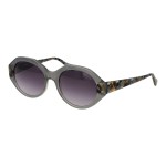 Ochelari de Soare Damă Comma 77195 5390
