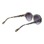 Ochelari de Soare Damă Comma 77195 5390