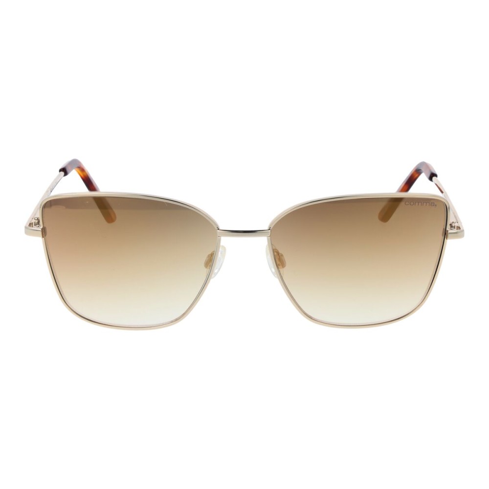 Ochelari de Soare Damă Comma 77196 5610