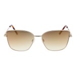 Ochelari de Soare Damă Comma 77196 5610