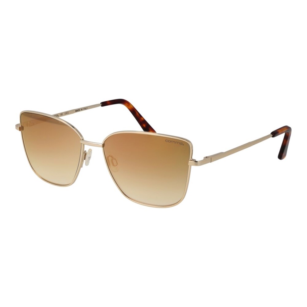 Ochelari de Soare Damă Comma 77196 5610
