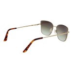 Ochelari de Soare Damă Comma 77196 5610