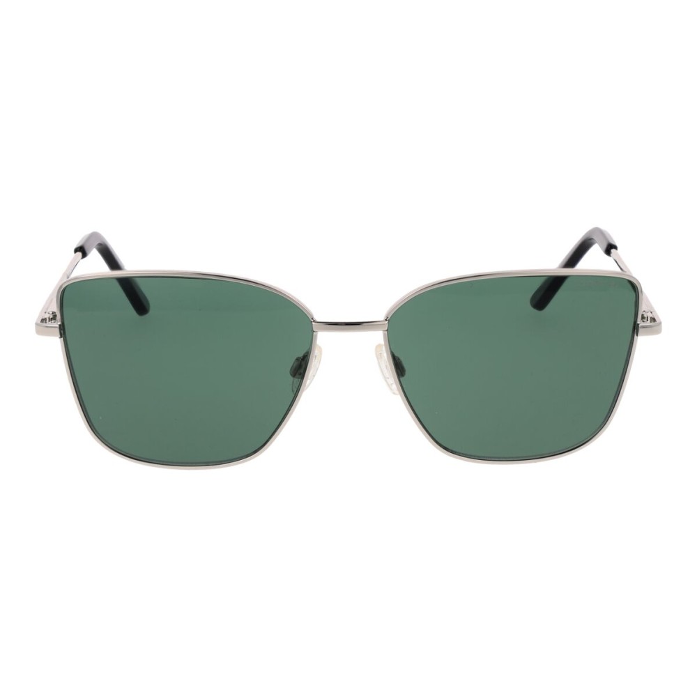 Ochelari de Soare Damă Comma 77196 5620