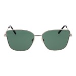 Ochelari de Soare Damă Comma 77196 5620