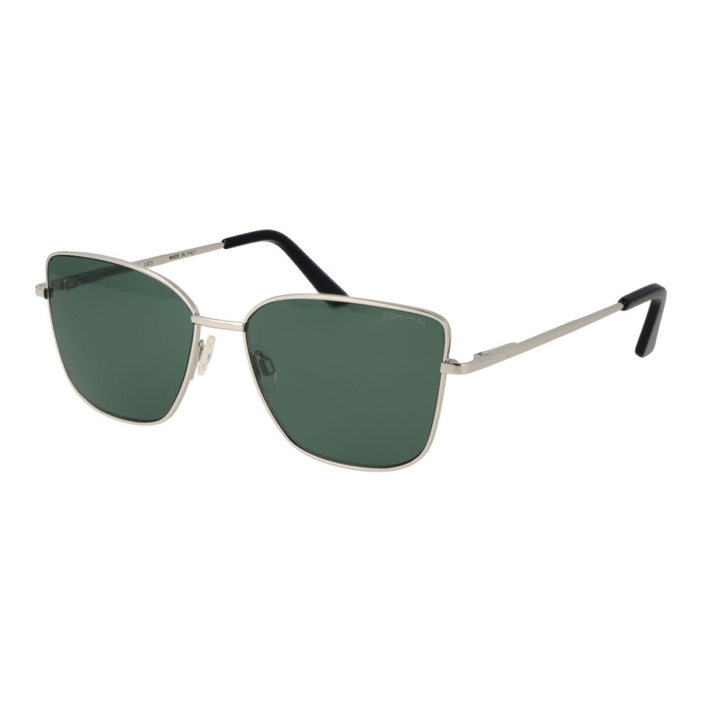 Ochelari de Soare Damă Comma 77196 5620