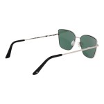 Ochelari de Soare Damă Comma 77196 5620