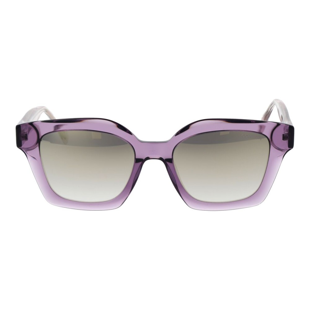 Ochelari de Soare Damă Comma 77197 5179