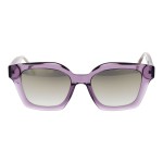 Ochelari de Soare Damă Comma 77197 5179