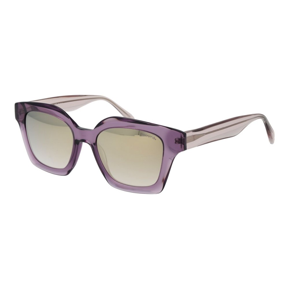 Ochelari de Soare Damă Comma 77197 5179