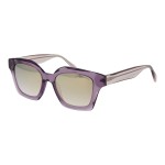 Ochelari de Soare Damă Comma 77197 5179