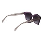Ochelari de Soare Damă Comma 77197 5179