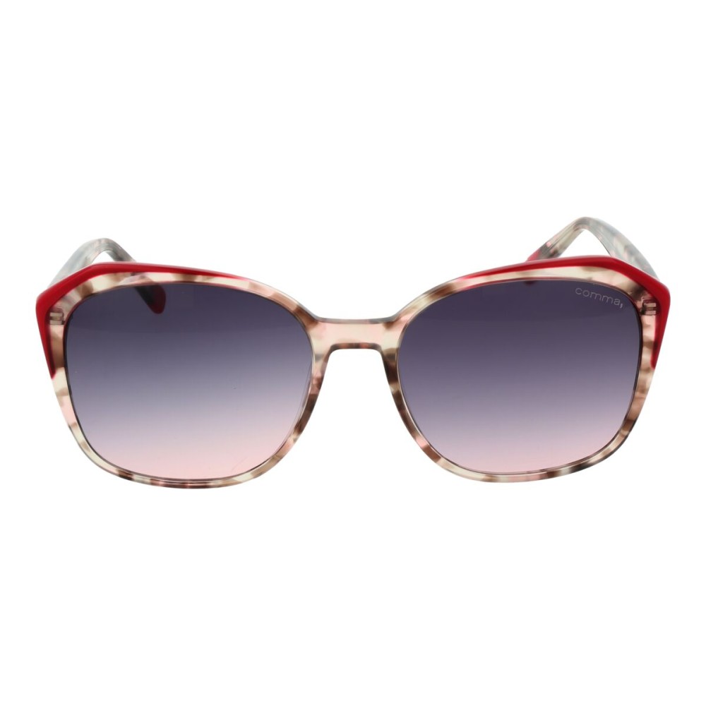 Ochelari de Soare Damă Comma 77200 5497