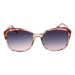 Ochelari de Soare Damă Comma 77200 5497