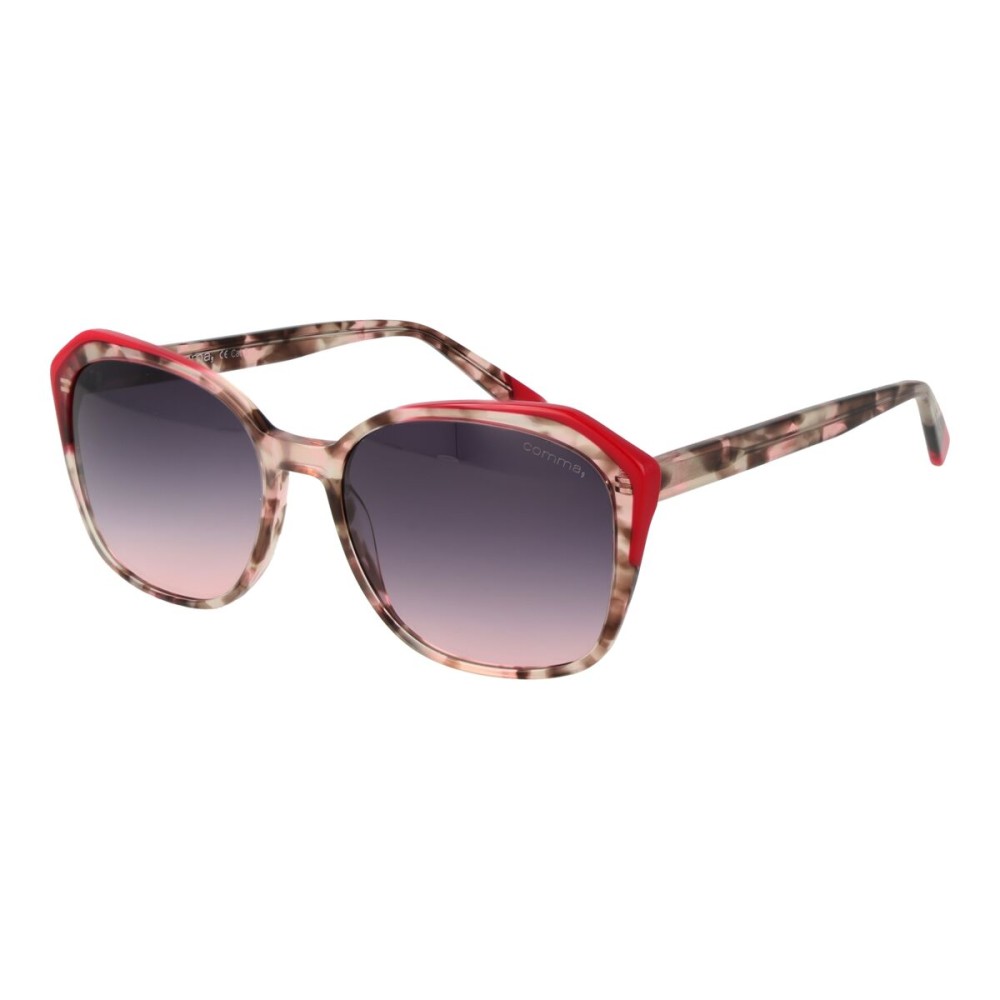 Ochelari de Soare Damă Comma 77200 5497