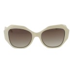 Ochelari de Soare Damă Comma 77201 5200