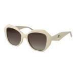 Ochelari de Soare Damă Comma 77201 5200