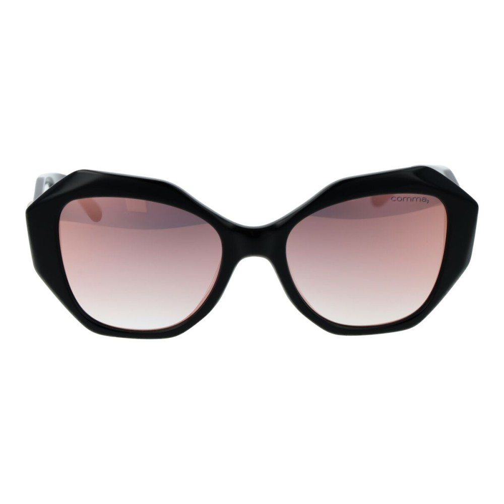 Ochelari de Soare Damă Comma 77201 5230