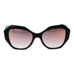 Ochelari de Soare Damă Comma 77201 5230
