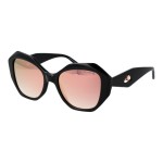 Ochelari de Soare Damă Comma 77201 5230