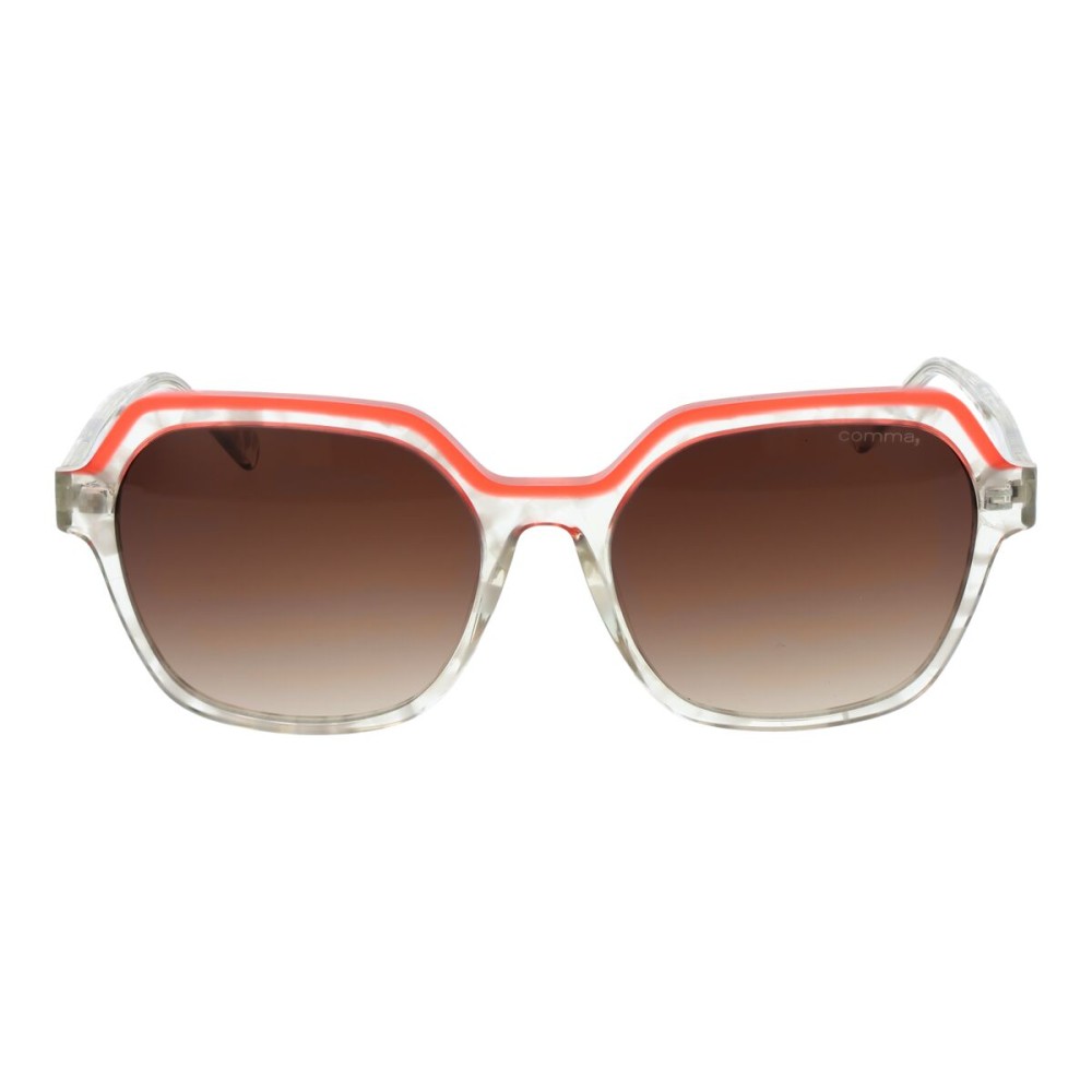 Ochelari de Soare Damă Comma 77202 5407