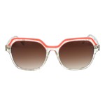 Ochelari de Soare Damă Comma 77202 5407