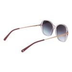Ochelari de Soare Damă Comma 77206 5409