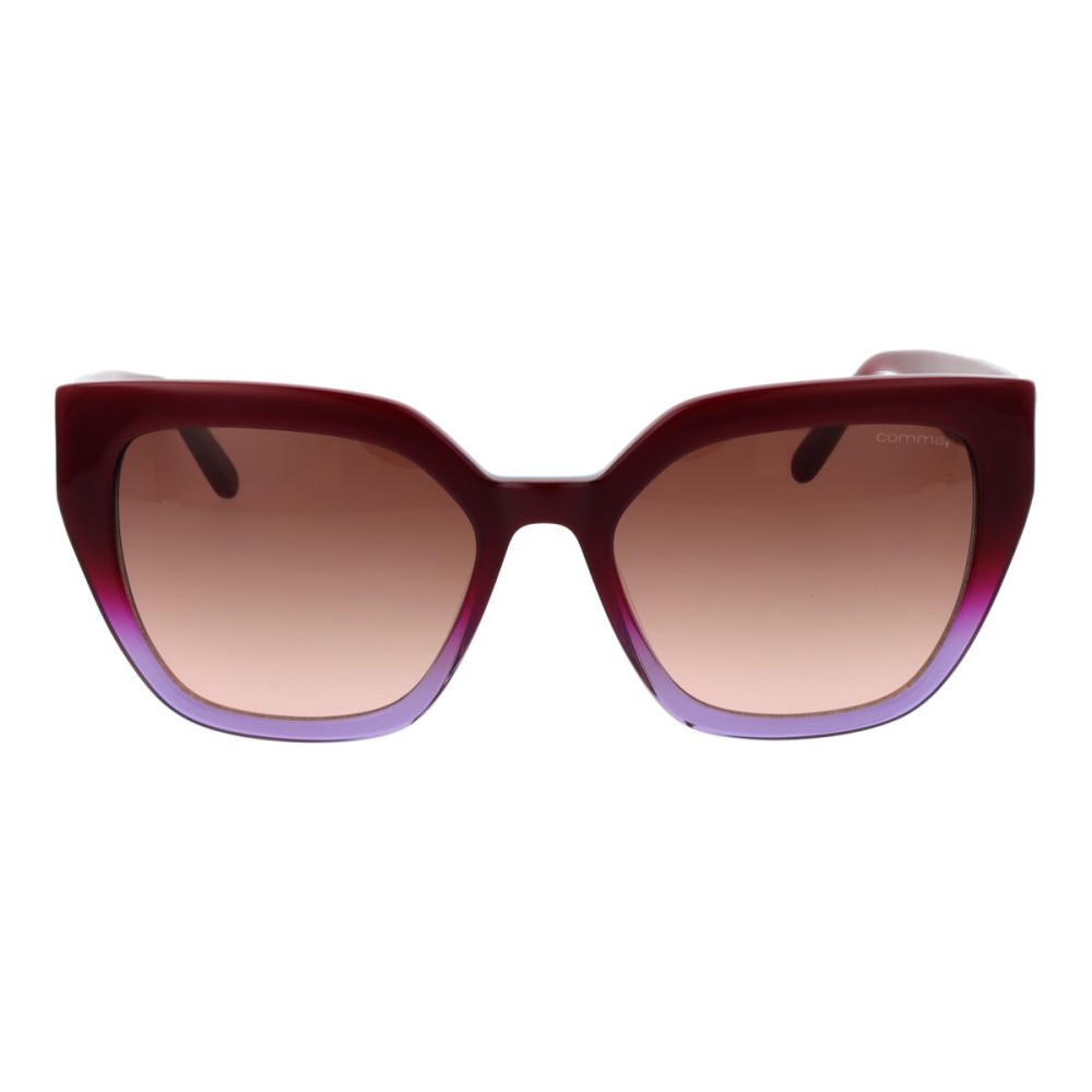Ochelari de Soare Damă Comma 77207 5499