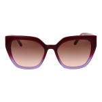 Ochelari de Soare Damă Comma 77207 5499