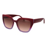 Ochelari de Soare Damă Comma 77207 5499