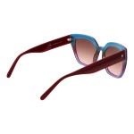 Ochelari de Soare Damă Comma 77207 5499
