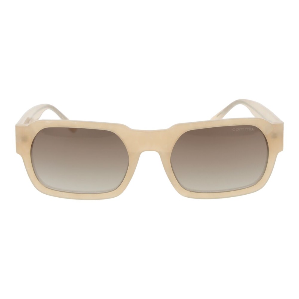 Ochelari de Soare Damă Comma 77209 5308