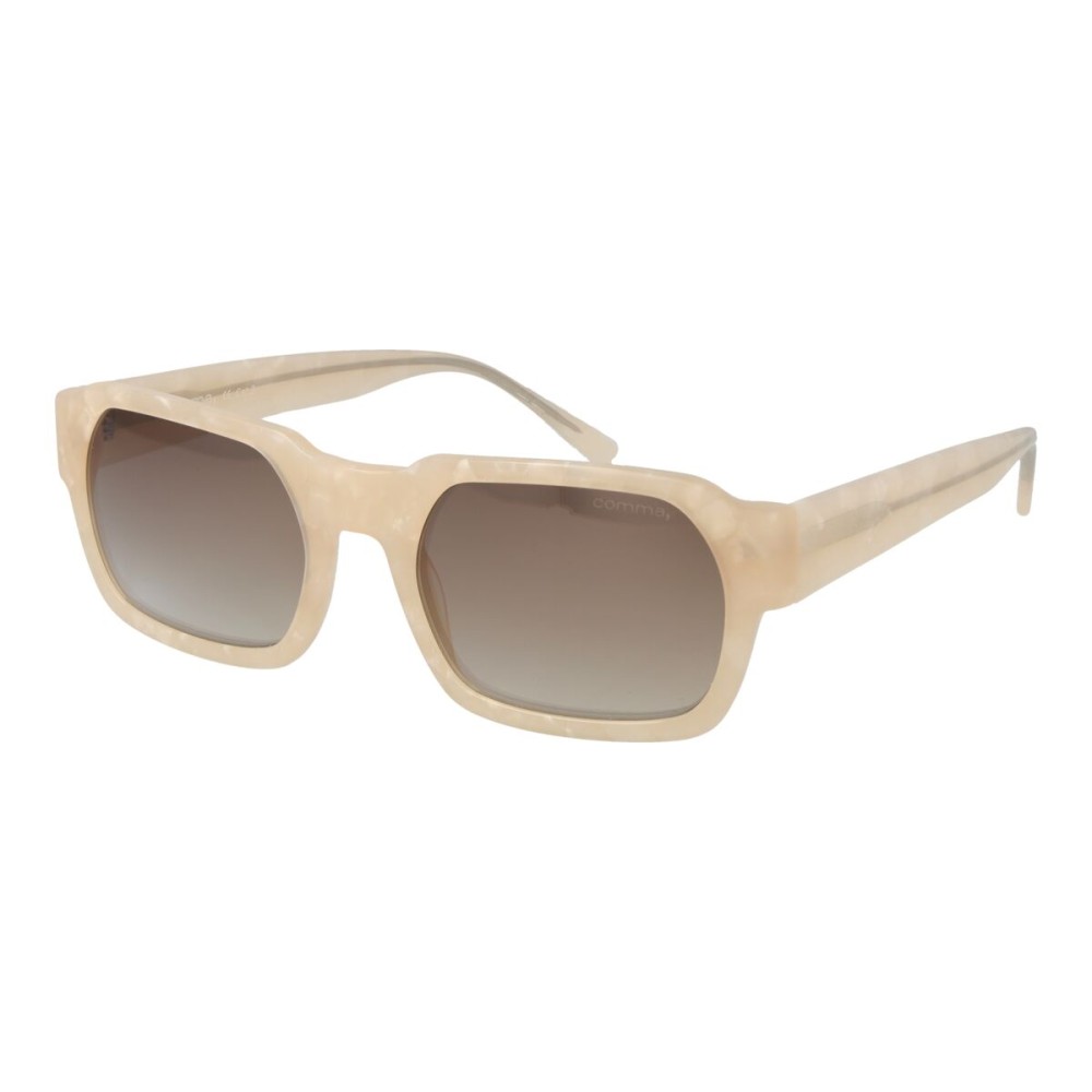 Ochelari de Soare Damă Comma 77209 5308