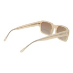 Ochelari de Soare Damă Comma 77209 5308