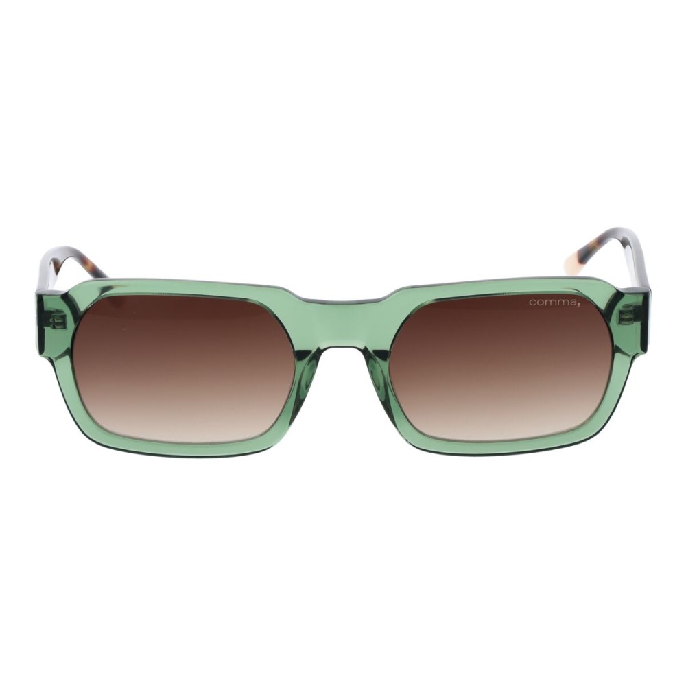 Ochelari de Soare Damă Comma 77209 5356