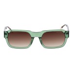 Ochelari de Soare Damă Comma 77209 5356