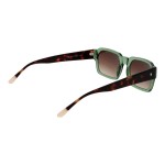Ochelari de Soare Damă Comma 77209 5356
