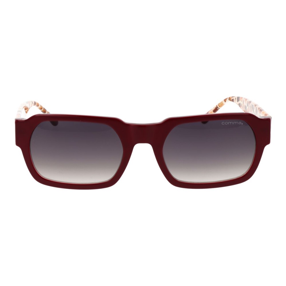 Ochelari de Soare Damă Comma 77209 5376