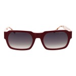 Ochelari de Soare Damă Comma 77209 5376