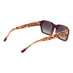 Ochelari de Soare Damă Comma 77209 5376
