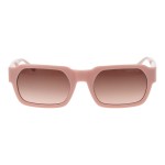 Ochelari de Soare Damă Comma 77209PU 5307